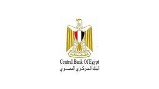 Central Bank of Egypt
