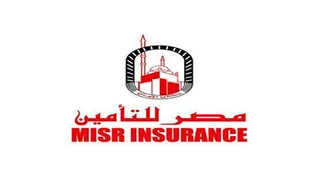 Misr Insurance